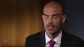 60 Minutes S56E44 1080p WEB h264-BAE EZTV