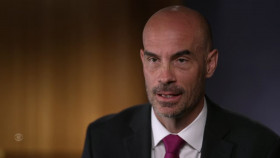 60 Minutes S56E44 720p HEVC x265-MeGusta EZTV