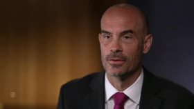 60 Minutes S56E44 XviD-AFG EZTV