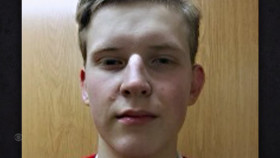 60 Minutes S56E45 1080p HEVC x265-MeGusta EZTV