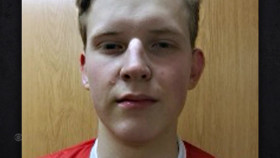 60 Minutes S56E45 1080p WEB h264-BAE EZTV