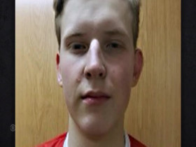 60 Minutes S56E45 480p x264-mSD EZTV