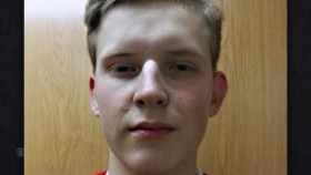 60 Minutes S56E45 720p HEVC x265-MeGusta EZTV