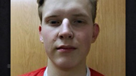 60 Minutes S56E45 720p WEB h264-BAE EZTV