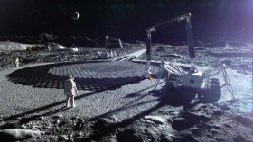 60 Minutes S56E46 1080p WEB h264-BAE EZTV