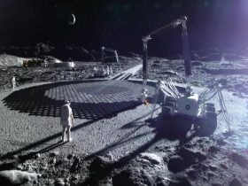 60 Minutes S56E46 480p x264-mSD EZTV