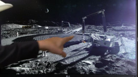 60 Minutes S56E46 720p HEVC x265-MeGusta EZTV