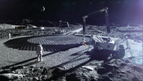 60 Minutes S56E46 720p WEB h264-BAE EZTV