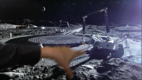 60 Minutes S56E46 XviD-AFG EZTV