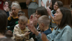 60 Minutes S56E47 1080p HEVC x265-MeGusta EZTV