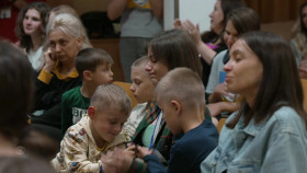 60 Minutes S56E47 720p WEB h264-BAE EZTV