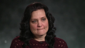 60 Minutes S56E48 1080p WEB h264-BAE EZTV