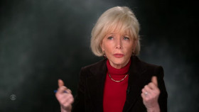 60 Minutes S56E48 720p HEVC x265-MeGusta EZTV