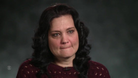 60 Minutes S56E48 720p WEB h264-BAE EZTV