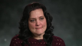 60 Minutes S56E48 XviD-AFG EZTV