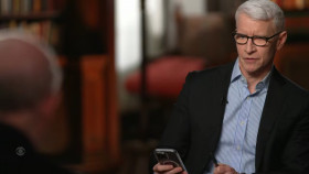 60 Minutes S56E49 720p HEVC x265-MeGusta EZTV