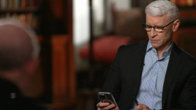 60 Minutes S56E49 720p WEB h264-BAE EZTV