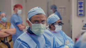 60 Minutes S56E50 1080p HEVC x265-MeGusta EZTV