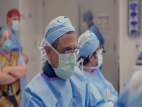 60 Minutes S56E50 480p x264-mSD EZTV