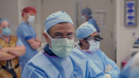 60 Minutes S56E50 720p HEVC x265-MeGusta EZTV