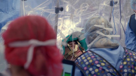 60 Minutes S56E50 720p WEB h264-BAE EZTV