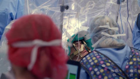 60 Minutes S56E50 XviD-AFG EZTV