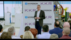 60 Minutes S56E51 1080p HEVC x265-MeGusta EZTV