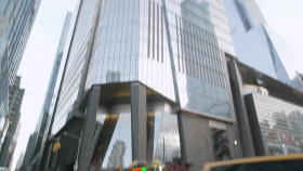 60 Minutes S56E51 1080p WEB h264-BAE EZTV