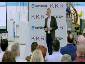 60 Minutes S56E51 480p x264-mSD EZTV