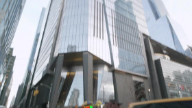 60 Minutes S56E51 720p WEB h264-BAE EZTV