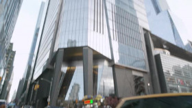 60 Minutes S56E51 XviD-AFG EZTV