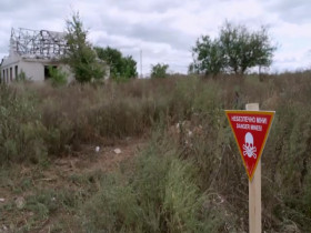 60 Minutes S56E52 480p x264-mSD EZTV