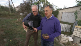 60 Minutes S56E52 720p HEVC x265-MeGusta EZTV