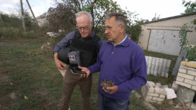 60 Minutes S56E52 XviD-AFG EZTV