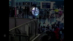 60 Minutes S56E53 1080p WEB h264-BAE EZTV