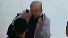 60 Minutes S56E53 720p HEVC x265-MeGusta EZTV