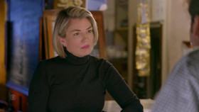 60 Minutes S56E54 XviD-AFG EZTV