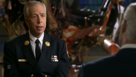 60 Minutes S56E55 720p HEVC x265-MeGusta EZTV