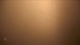 60 Minutes S56E55 720p WEB h264-BAE EZTV