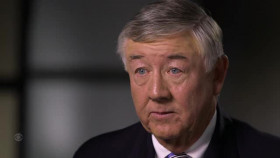 60 Minutes S56E55 XviD-AFG EZTV