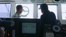 60 Minutes S57E01 720p WEB h264-DiRT EZTV