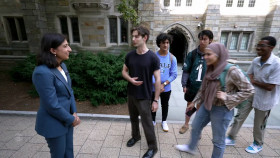 60 Minutes S57E02 1080p HEVC x265-MeGusta EZTV