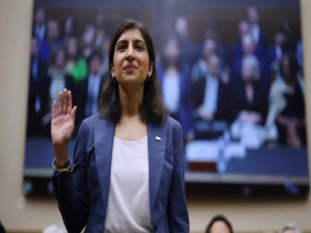 60 Minutes S57E02 480p x264-mSD EZTV