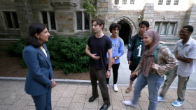 60 Minutes S57E02 720p HEVC x265-MeGusta EZTV