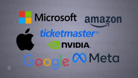 60 Minutes S57E02 XviD-AFG EZTV