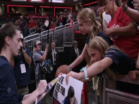 60 Minutes S57E03 480p x264-mSD EZTV