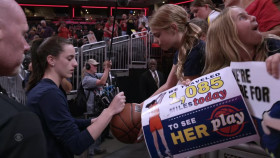 60 Minutes S57E03 720p HEVC x265-MeGusta EZTV