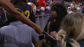 60 Minutes S57E03 720p WEB h264-DiRT EZTV