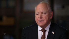 60 Minutes S57E04 720p HEVC x265-MeGusta EZTV