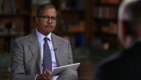 60 Minutes S57E04 720p WEB h264-DiRT EZTV